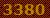 0232 Code