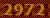0232 Code