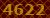 0232 Code