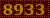 0232 Code