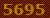0232 Code