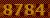 0232 Code