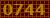 0232 Code