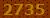 0232 Code