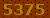0232 Code