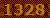 0232 Code