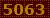 0232 Code