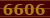0232 Code