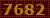 0232 Code