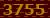 0232 Code