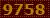 0232 Code