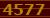 0232 Code