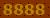 0232 Code