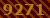0232 Code