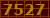 0232 Code