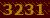 0232 Code