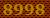 0232 Code
