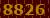 0232 Code