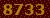 0232 Code
