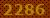 0232 Code