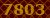 0232 Code