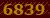0232 Code