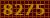 0232 Code