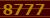 0232 Code