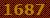 0232 Code