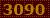 0232 Code