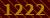 0232 Code