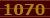 0232 Code