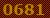 0232 Code