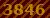 0232 Code