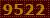 0232 Code
