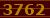 0232 Code