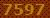 0232 Code