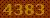 0232 Code