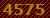 0232 Code