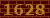 0232 Code