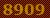 0232 Code
