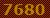 0232 Code
