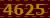 0232 Code