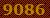 0232 Code