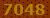 0232 Code