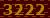 0232 Code