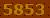 0232 Code