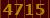 0232 Code