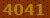 0232 Code