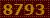 0232 Code